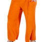 Plus Size Comfort Luxe Collection Cozy Knit Palazzo Pants - La Cera