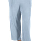 Plus Size Comfort Luxe Collection Cozy Knit Palazzo Pants - La Cera