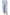 Plus Size Comfort Luxe Collection Cozy Knit Palazzo Pants - La Cera