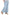 Plus Size Comfort Luxe Collection Cozy Knit Palazzo Pants - La Cera