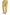 Plus Size Comfort Luxe Collection Cozy Knit Palazzo Pants - La Cera