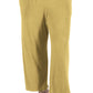 Plus Size Comfort Luxe Collection Cozy Knit Palazzo Pants - La Cera