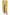 Plus Size Comfort Luxe Collection Cozy Knit Palazzo Pants - La Cera