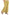 Plus Size Comfort Luxe Collection Cozy Knit Palazzo Pants - La Cera