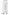 Plus Size Comfort Luxe Collection Cozy Knit Palazzo Pants - La Cera