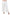 Plus Size Comfort Luxe Collection Cozy Knit Palazzo Pants - La Cera