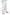 Plus Size Comfort Luxe Collection Cozy Knit Palazzo Pants - La Cera