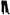 Plus Size Comfort Luxe Collection Cozy Knit Palazzo Pants - La Cera