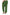 Plus Size Comfort Luxe Collection Cozy Knit Palazzo Pants - La Cera
