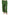 Plus Size Comfort Luxe Collection Cozy Knit Palazzo Pants - La Cera