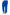 Plus Size Comfort Luxe Collection Cozy Knit Palazzo Pants - La Cera