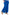 Plus Size Comfort Luxe Collection Cozy Knit Palazzo Pants - La Cera