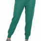 Comfort Luxe Collection Cozy Knit Jogger Pant