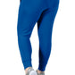Plus Size Comfort Luxe Collection Cozy Knit Jogger Pants - La Cera