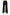 La Cera Stretch Knit Wide Leg Pant - La Cera