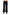 La Cera Stretch Knit Wide Leg Pant - La Cera