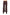 La Cera Stretch Knit Wide Leg Pant - La Cera