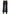 La Cera Stretch Knit Wide Leg Pant - La Cera