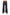 La Cera Stretch Knit Wide Leg Pant - La Cera
