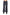 La Cera Stretch Knit Wide Leg Pant - La Cera