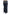 La Cera Plus Size Stretch Knit Wide Leg Pant - La Cera
