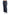 La Cera Plus Size Stretch Knit Wide Leg Pant - La Cera