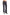 La Cera Stretch Knit Boot Cut Pant - La Cera