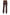 La Cera Stretch Knit Boot Cut Pant - La Cera