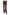 La Cera Stretch Knit Boot Cut Pant - La Cera