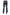 La Cera Stretch Knit Boot Cut Pant - La Cera