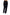 La Cera Stretch Knit Boot Cut Pant - La Cera