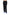 La Cera Stretch Knit Boot Cut Pant - La Cera