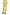 Comfort Luxe Collection Cozy Knit Pleated Pants - La Cera