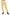 Comfort Luxe Collection Cozy Knit Pleated Pants - La Cera