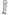 Comfort Luxe Collection Cozy Knit Pleated Pants - La Cera