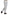 Comfort Luxe Collection Cozy Knit Pleated Pants - La Cera
