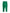 Comfort Luxe Collection Cozy Knit Pleated Pants - La Cera
