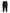 Comfort Luxe Collection Cozy Knit Pleated Pants - La Cera