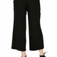 The Comfort Collection Sporty Capri - La Cera