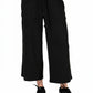 The Comfort Collection Sporty Capri - La Cera