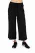 The Comfort Collection Sporty Capri - La Cera