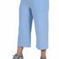 The Comfort Collection Sporty Capri - La Cera