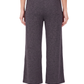 The Comfort Collection Sporty Capri