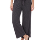 The Comfort Collection Sporty Capri