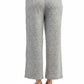 The Comfort Collection Sporty Capri - La Cera