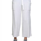 The Comfort Collection Sporty Capri - La Cera