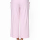 The Comfort Collection Sporty Capri - La Cera