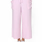 The Comfort Collection Sporty Capri - La Cera