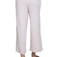 The Comfort Collection Sporty Capri - La Cera