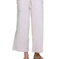 The Comfort Collection Sporty Capri - La Cera